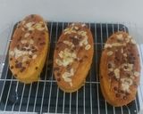 Foto langkah ke 2 dari resep Banana cake.