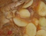 A picture of step 13 of Salan.