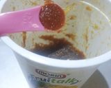 Foto langkah ke 6 dari resep Nastar.