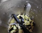 Foto del paso 3 de la receta: Guiso de lentejas, en Mambo