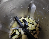 Foto del paso 3 de la receta: Guiso de lentejas, en Mambo