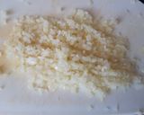 Legírozott ízletes húsgombóc leves recept fázis 4 fotója