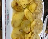 Foto del paso 13 de la receta: Codillos de cerdo al horno