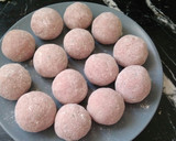 Foto del paso 7 de la receta: Albóndigas caseras con tomate