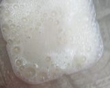 Foto del paso 2 de la receta: Queso vegano
