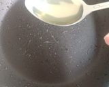 Foto langkah ke 4 dari resep Kerang Saus Thai.