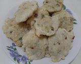 Foto langkah ke 6 dari resep Cireng.