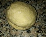 Foto del paso 2 de la receta: Lemon pie en vasitos o copas