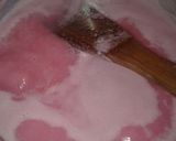 Foto langkah ke 3 dari resep Puding jadul.