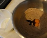 Foto del paso 3 de la receta Chocotortitas
