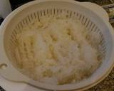 Chinese Daikon (Turnip) Cake () recipe step 4 photo