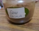 Foto del paso 4 de la receta: Saltinboca de vedella amb formatge i patatas fregides