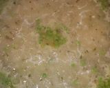 Foto del paso 8 de la receta Merluza guisada