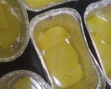 Foto langkah ke 5 dari resep Potato Au Gratin.