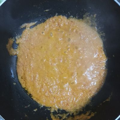 Langkah 1