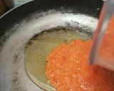 Foto langkah ke 8 dari resep Sambal Dendeng Daging.