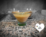 Foto del paso 7 de la receta: Gazpacho