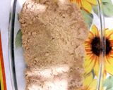 Foto del paso 2 de la receta: Torta mousse de lima