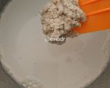 Foto langkah ke 3 dari resep Rempeyek Kacang Tanah.