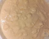 Foto del paso 3 de la receta: Sopa Paraguaya -Recetas Tradicionales de Paraguay🇵🇾