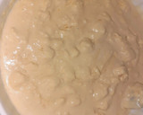 Foto del paso 3 de la receta: Sopa Paraguaya -Recetas Tradicionales de Paraguay🇵🇾