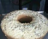 Foto langkah ke 8 dari resep Cake / Bolu Tape Superr Lembut.