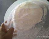 Foto langkah ke 2 dari resep Lidah Kucing Original.