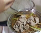 Foto langkah ke 3 dari resep Rendang Daging Sapi Simpel.
