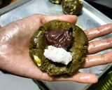 Foto langkah ke 4 dari resep Soft cookies.