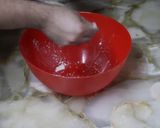 Foto del paso 8 de la receta: PrePizza casera!!🍕🍕