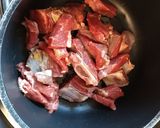 Foto del paso 3 de la receta: Pantrucas o Pancutras