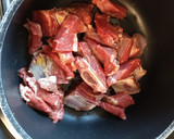 Foto del paso 3 de la receta: Pantrucas o Pancutras