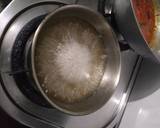 Mix veg daliya kabab recipe step 3 photo