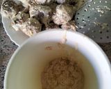 Foto del paso 10 de la receta Albóndigas a la Pimienta