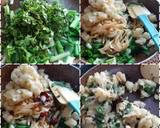 Aloo Kangmat recipe step 2 photo
