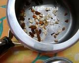 Wheat Daliya Kheer recipe step 1 photo