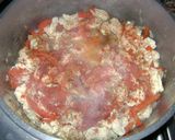 Foto del paso 12 de la receta: Tacos de pollo