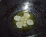 Foto langkah ke 2 dari resep Cireng Banjur.