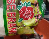 Foto langkah ke 1 dari resep Selai Coklat.