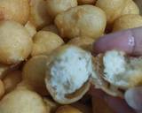 Chilled Mixed Dal Dahiwada recipe step 3 photo