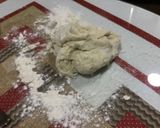 Foto del paso 3 de la receta Pizza de los domingos🍕🍕🍕
