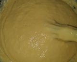 Foto do passo 2 de Crepes