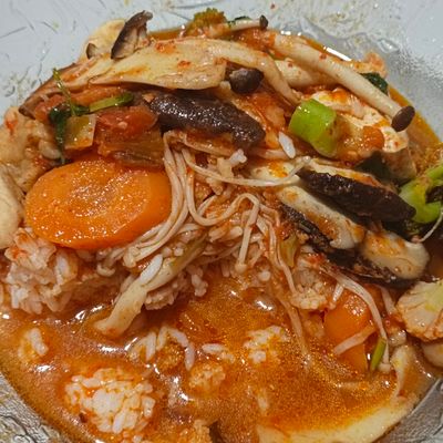 Langkah 6