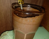 Foto del paso 2 de la receta: Batido de Oreos 😋