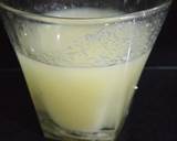 Amla Mojito recipe step 8 photo