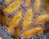 ફૂલવડી(Fulwadi recipe in Gujarati) રેસીપી સ્ટેપ3ફોટો
