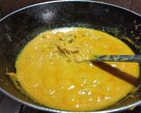 চিংড়ি মাছের মালাইকারি (chingri macher malaiicurry recipe in Bengali) রেসিপির ধাপ 1 ছবি