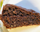 Foto del paso 7 de la receta: Tarta sacher