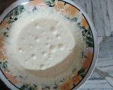 Foto del paso 2 de la receta: Caffe' del nonno ☕