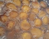 Foto del paso 4 de la receta: Higos en almíbar